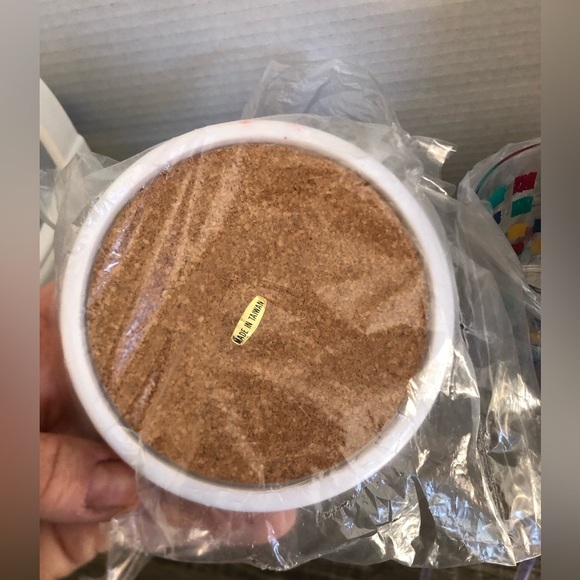 80s Outdoor Barware Set - Picture 6 of 14